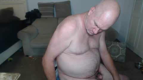 CasinoCam online show from January 24, 9:05 pm