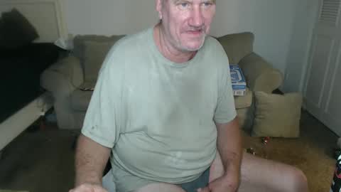 CasinoCam online show from December 30, 8:36 pm