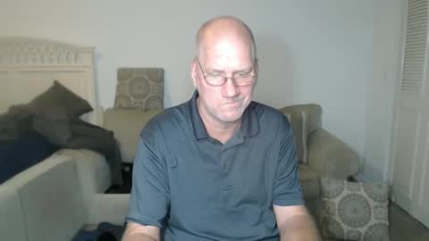 CasinoCam online show from March 9, 3:34 am