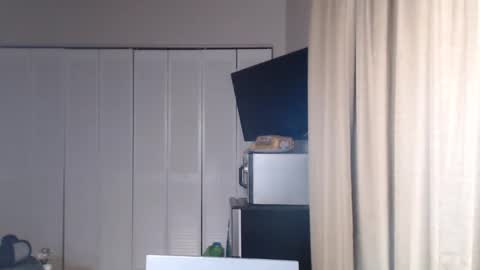 CasinoCam online show from September 14, 4:47 am