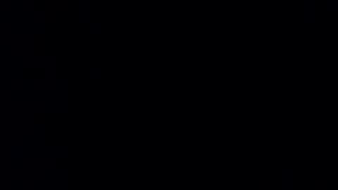 Sir Stroke Alot online show from December 2, 10:48 am