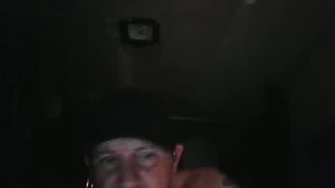 caspher121 online show from May 16, 4:54 am