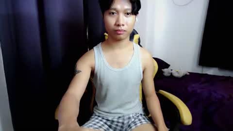 cas online show from July 15, 11:44 pm