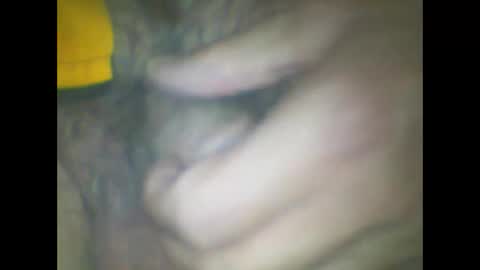 castells online show from October 31, 5:16 pm