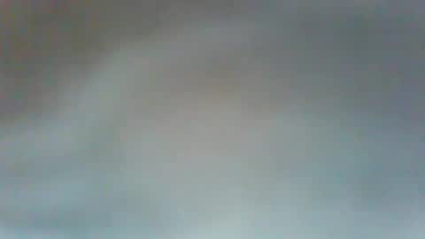 casteurgg online show from August 2, 3:10 pm