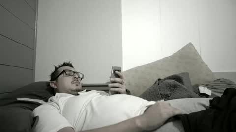 Snapshot of castortroyyyyy chatting on January 1, 8:02 am Castor troyyyyy online show from January 1, 8:02 am