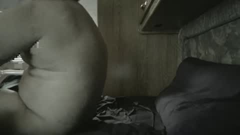 Snapshot of castortroyyyyy chatting on February 5, 9:18 pm Castor troyyyyy online show from February 5, 9:18 pm