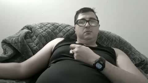 Snapshot of castortroyyyyy chatting on September 22, 4:12 am Castor troyyyyy online show from September 22, 4:12 am