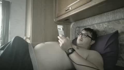 Snapshot of castortroyyyyy chatting on January 29, 10:01 pm Castor troyyyyy online show from January 29, 10:01 pm