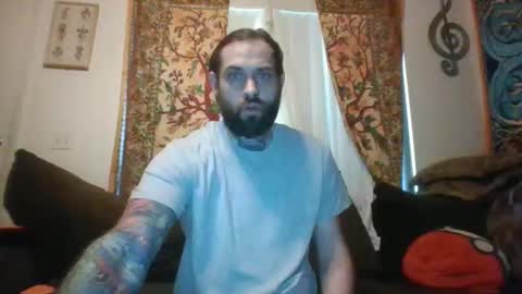 CasualFun online show from October 30, 7:26 pm