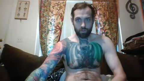 CasualFun online show from January 10, 8:59 pm