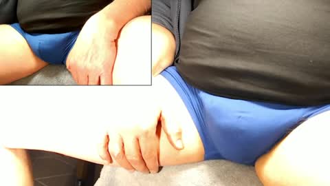 Mike online show from April 4, 9:28 am