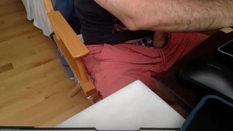 catmandoo21001 online show from July 17, 4:57 pm