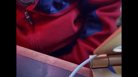 Snapshot of catmandoo21001 chatting on February 28, 3:37 pm catmandoo21001 online show from February 28, 3:37 pm