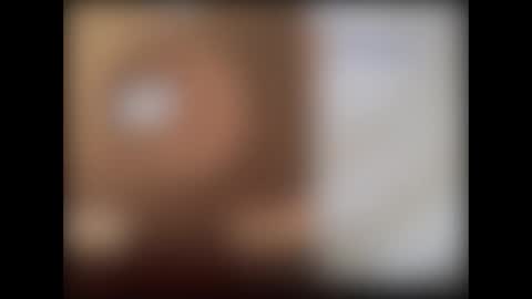 Snapshot of catmandoo21001 chatting on December 2, 7:58 pm catmandoo21001 online show from December 2, 7:58 pm