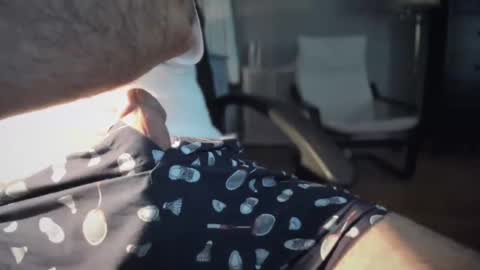 Snapshot of catmandoo21001 chatting on September 25, 3:16 am catmandoo21001 online show from September 25, 3:16 am