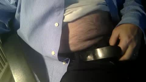 Snapshot of catmandoo21001 chatting on January 29, 4:26 am catmandoo21001 online show from January 29, 4:26 am