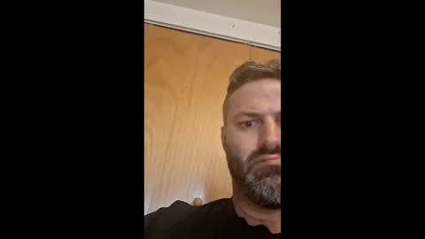 catruchbrett online show from April 1, 4:25 am