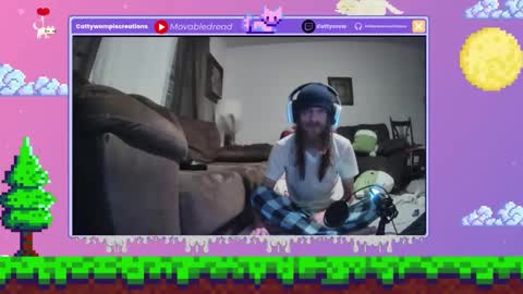 zatbabydaddy online show from January 26, 6:59 am