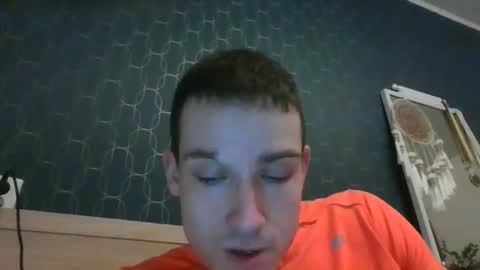 Im yours online show from March 7, 2:04 am