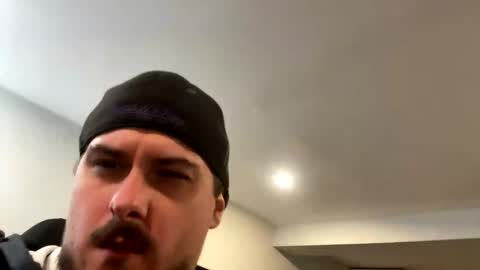 cayuga88 online show from November 17, 7:28 pm