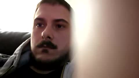 cayuga88 online show from January 17, 7:33 am