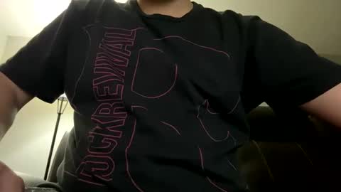 cayuga88 online show from November 3, 8:29 am