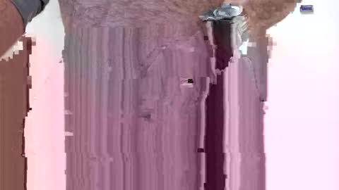 Snapshot of caz444 chatting on January 3, 10:08 pm Caz online show from January 3, 10:08 pm