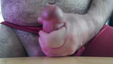 Snapshot of caz444 chatting on January 22, 2:56 pm Caz online show from January 22, 2:56 pm