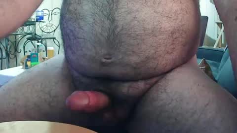 Snapshot of caz444 chatting on December 12, 12:55 pm Caz online show from December 12, 12:55 pm