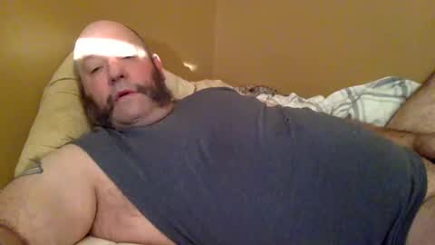 Snapshot of caz508 chatting on October 21, 11:46 am caz508 online show from October 21, 11:46 am