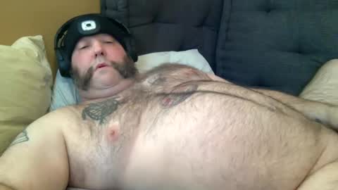 Snapshot of caz508 chatting on January 16, 8:14 pm caz508 online show from January 16, 8:14 pm