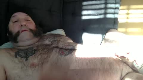 Snapshot of caz508 chatting on February 18, 1:11 pm caz508 online show from February 18, 1:11 pm