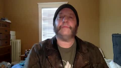 Snapshot of caz508 chatting on October 25, 6:09 pm caz508 online show from October 25, 6:09 pm