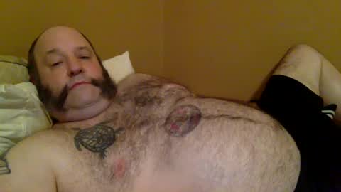 Snapshot of caz508 chatting on September 24, 10:52 pm caz508 online show from September 24, 10:52 pm