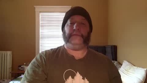 Snapshot of caz508 chatting on December 8, 4:18 pm caz508 online show from December 8, 4:18 pm