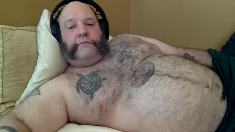 Snapshot of caz508 chatting on September 14, 6:43 pm caz508 online show from September 14, 6:43 pm