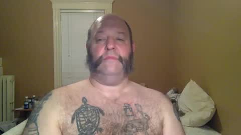 Snapshot of caz508 chatting on September 18, 12:56 am caz508 online show from September 18, 12:56 am