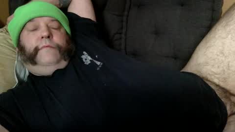 Snapshot of caz508 chatting on December 21, 1:10 pm caz508 online show from December 21, 1:10 pm