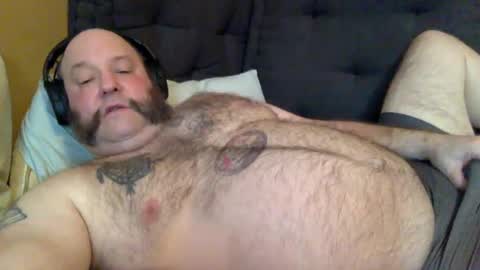 Snapshot of caz508 chatting on January 20, 9:01 pm caz508 online show from January 20, 9:01 pm