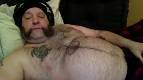 Snapshot of caz508 chatting on February 25, 12:25 am caz508 online show from February 25, 12:25 am