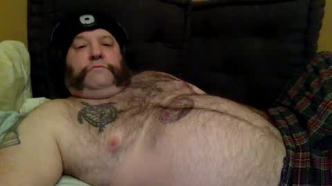 Snapshot of caz508 chatting on December 31, 3:55 am caz508 online show from December 31, 3:55 am