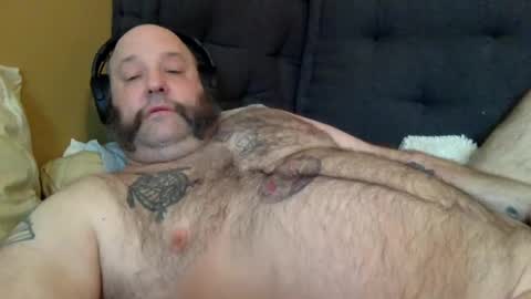 Snapshot of caz508 chatting on January 13, 6:38 pm caz508 online show from January 13, 6:38 pm