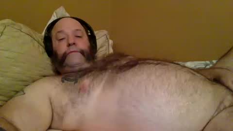 Snapshot of caz508 chatting on October 12, 7:46 am caz508 online show from October 12, 7:46 am