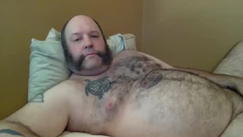 Snapshot of caz508 chatting on September 28, 7:34 pm caz508 online show from September 28, 7:34 pm