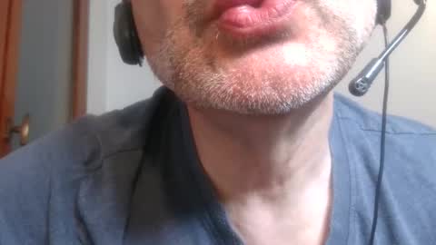 Snapshot of cazzoita74 chatting on September 11, 7:02 pm Mr. CumOnYourFace74 online show from September 11, 7:02 pm