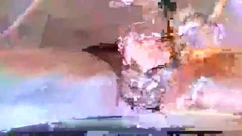 Snapshot of cazzoita74 chatting on October 8, 6:56 pm Mr. CumOnYourFace74 online show from October 8, 6:56 pm