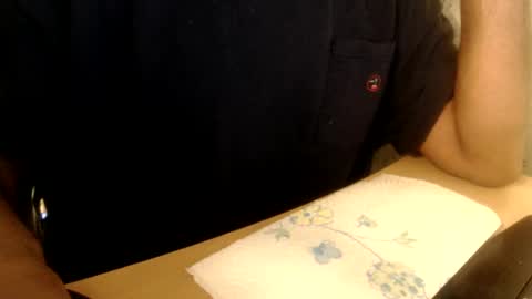 Snapshot of cazzsper2005 chatting on December 2, 6:08 pm cazzsper2005 online show from December 2, 6:08 pm