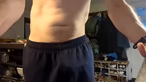 Snapshot of cbgbabc chatting on September 12, 10:37 am cbgbabc online show from September 12, 10:37 am