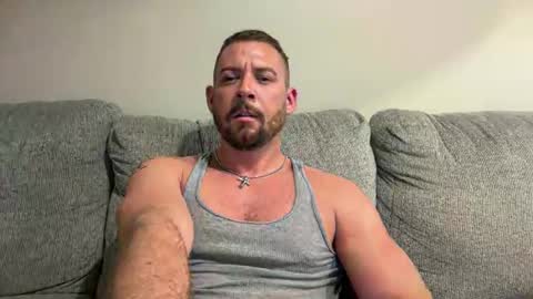 Snapshot of cboyy20 chatting on October 19, 6:28 am cboyy20 online show from October 19, 6:28 am